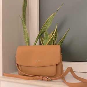 Pixie Mood Cross-Body Bag